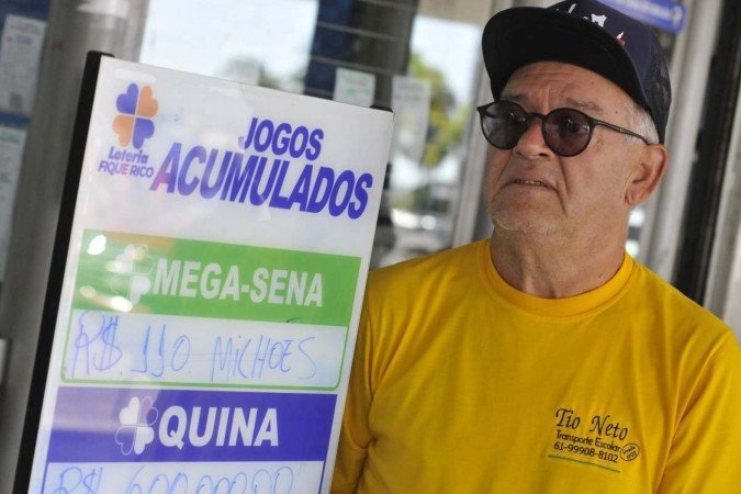 Se ganhar, Manuel Pinheiro pretende retornar ao Piau&iacute;, onde nasceu e cresceu