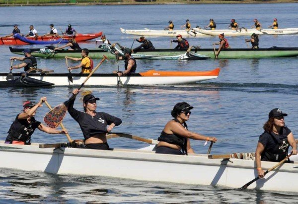 Minervino Júnior/CB/D.A Press