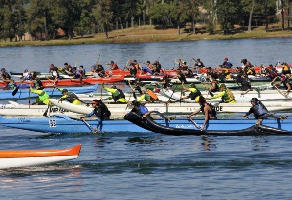 Minervino Júnior/CB/D.A.Press