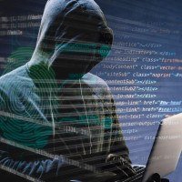 Apesar dos prejuízos causados por invasões, cibersegurança ainda não é um tema popular em empresas brasileiras -  (crédito: Reprodução/Freepik)