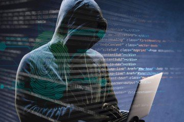 ciberseguranca-hacker-vazamento-capa -  (crédito: Reprodução/Freepik)