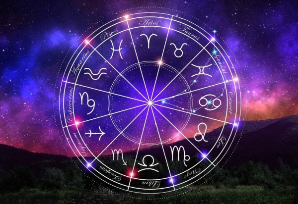 EdiCase - Astrologia - Diversão e arte