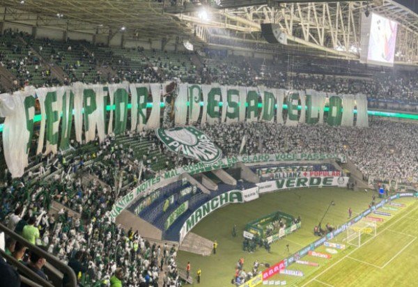 Foto: Rafael Takacs/Jogada10