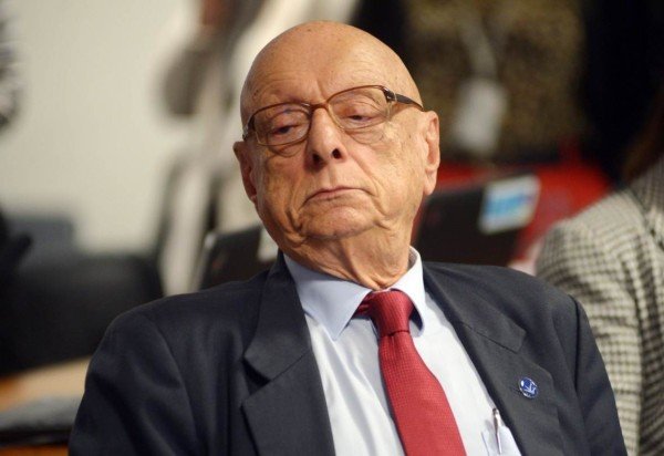 Ed Alves/CB/DA.Press