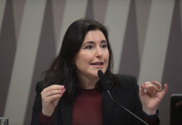  Ed Alves/CB/DA.Press