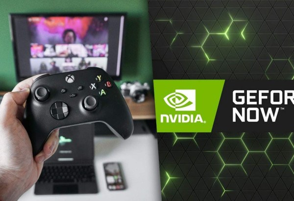 NVIDIA/Victor Carvalho/ Canaltech/Montagem:Felipe Vidal