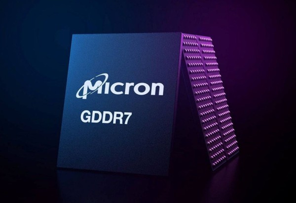 Micron