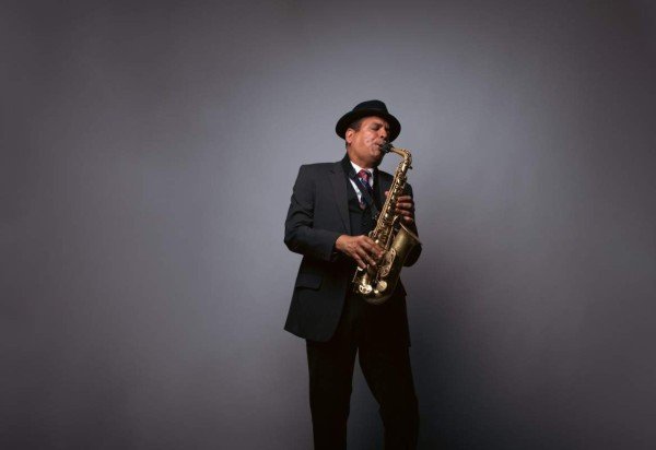 Sidarta/Divulgação