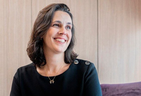   Candido Martins Advogados/Divulgação