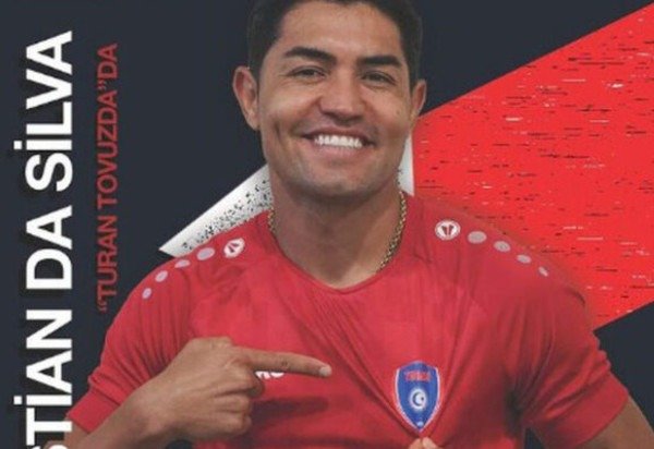 Foto: Divulgação/Turan Tovuz