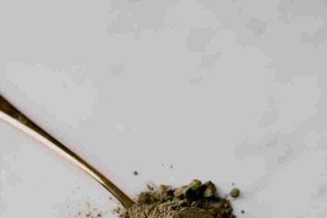 A suplementação pode trazer inúmero benefícios