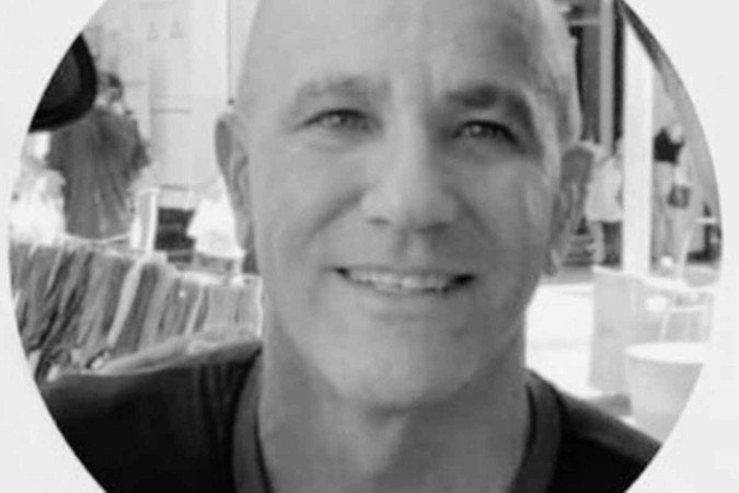 José Alvarenga era doutor em ciências da saúde pela UnB -  (crédito: Reprodução/Instagram/@adunboficial)