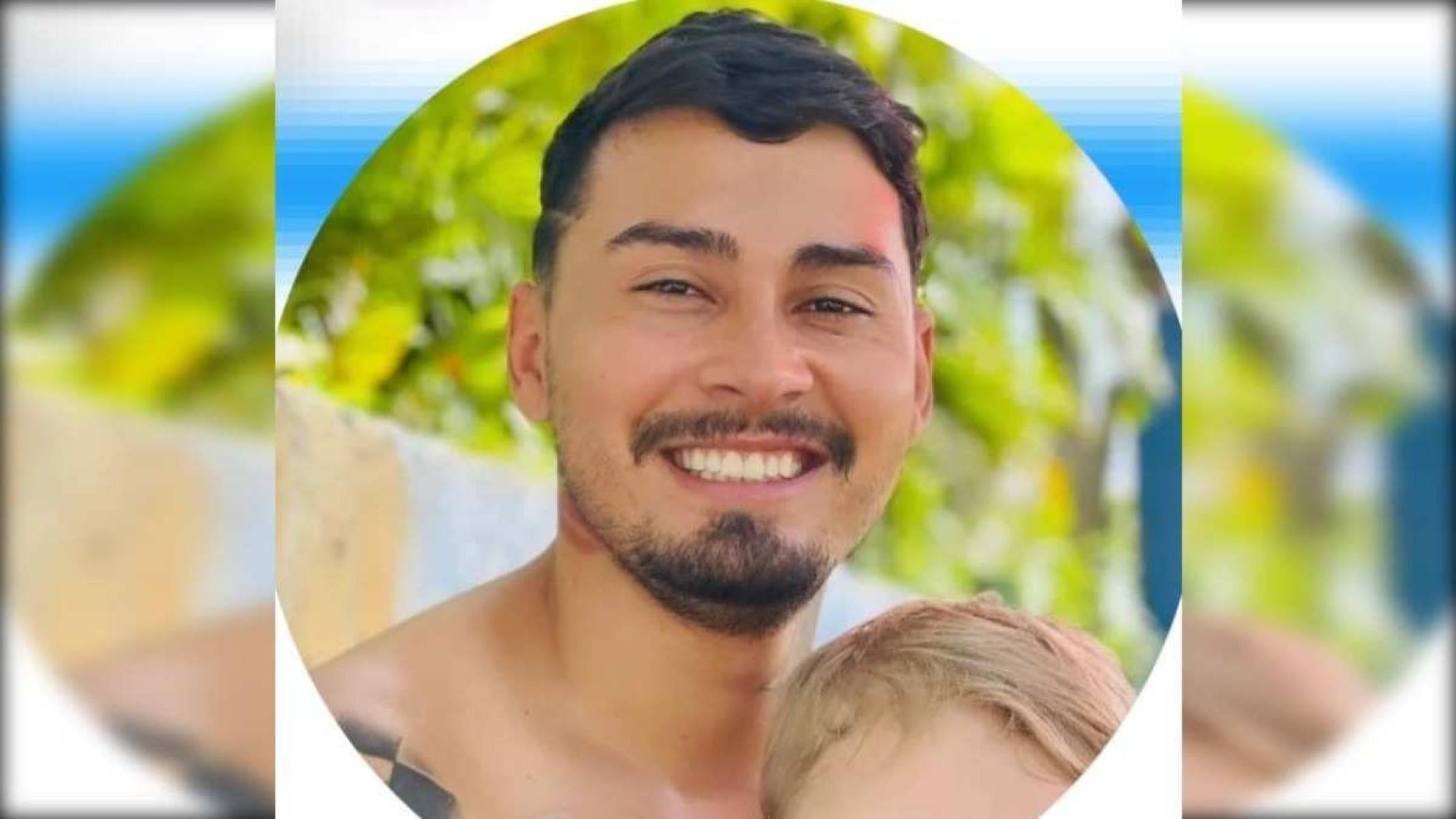 Homem executado perto do Aeroporto teria matado irmão do autor há 7 anos