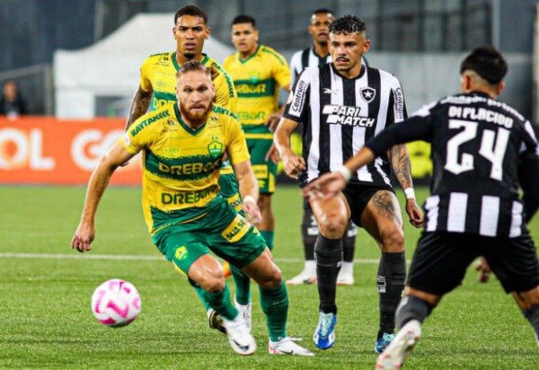 Foto: Asscom Dourado