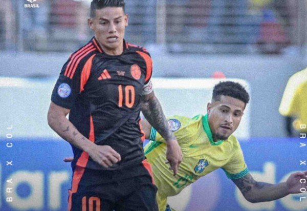 Foto: Divulgação/CBF