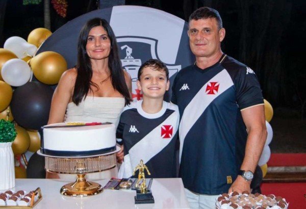 Divulgação