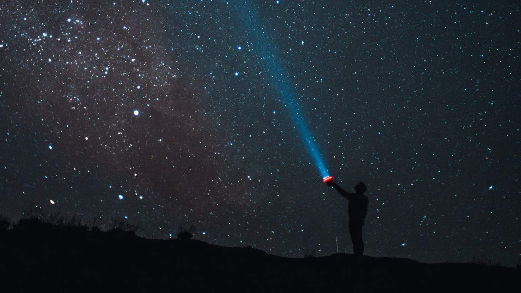 Céu de julho | Cometa e chuva de meteoros são destaques do mês