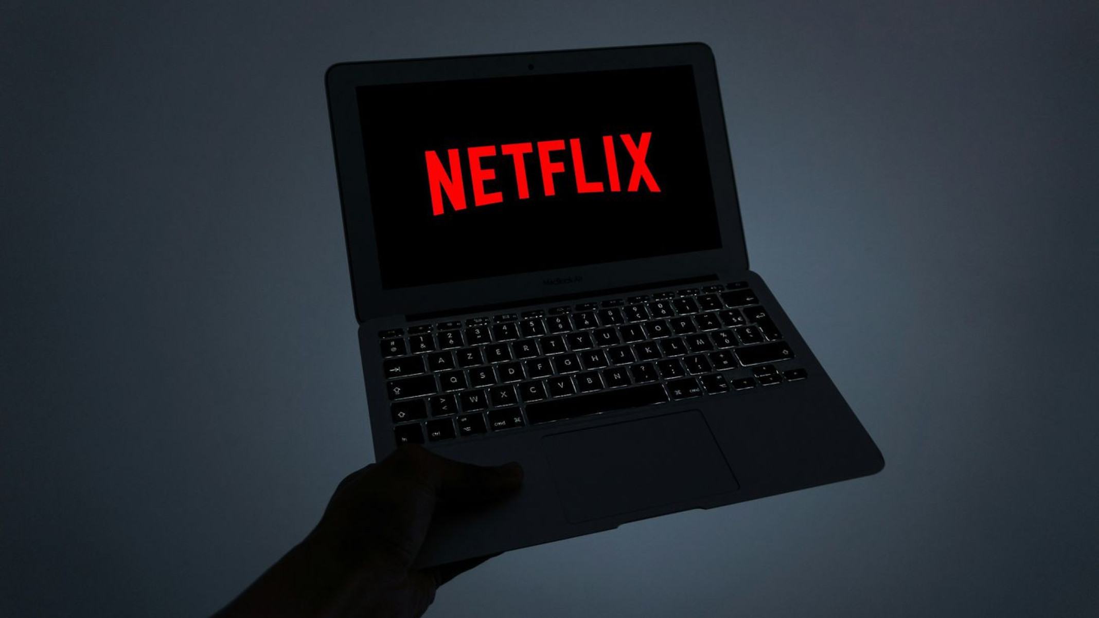 Como mudar o plano da Netflix | Guia Prático