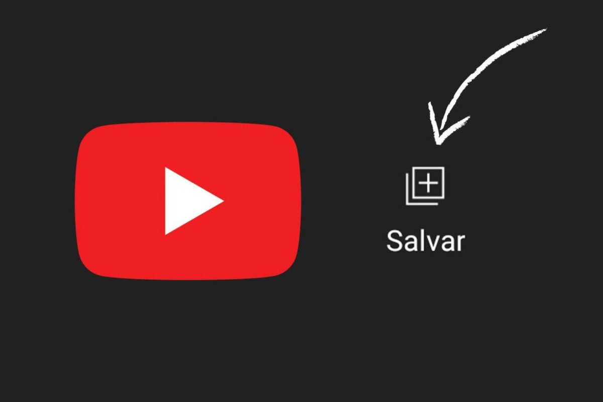 Como salvar vídeos do YouTube | Guia Prático