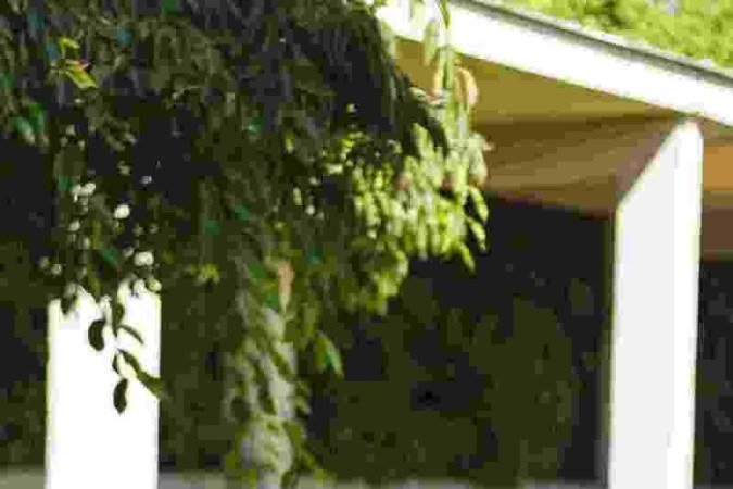 O burnout é o esgotamento físico e mental causado pelo ápice de estresse e cansaço