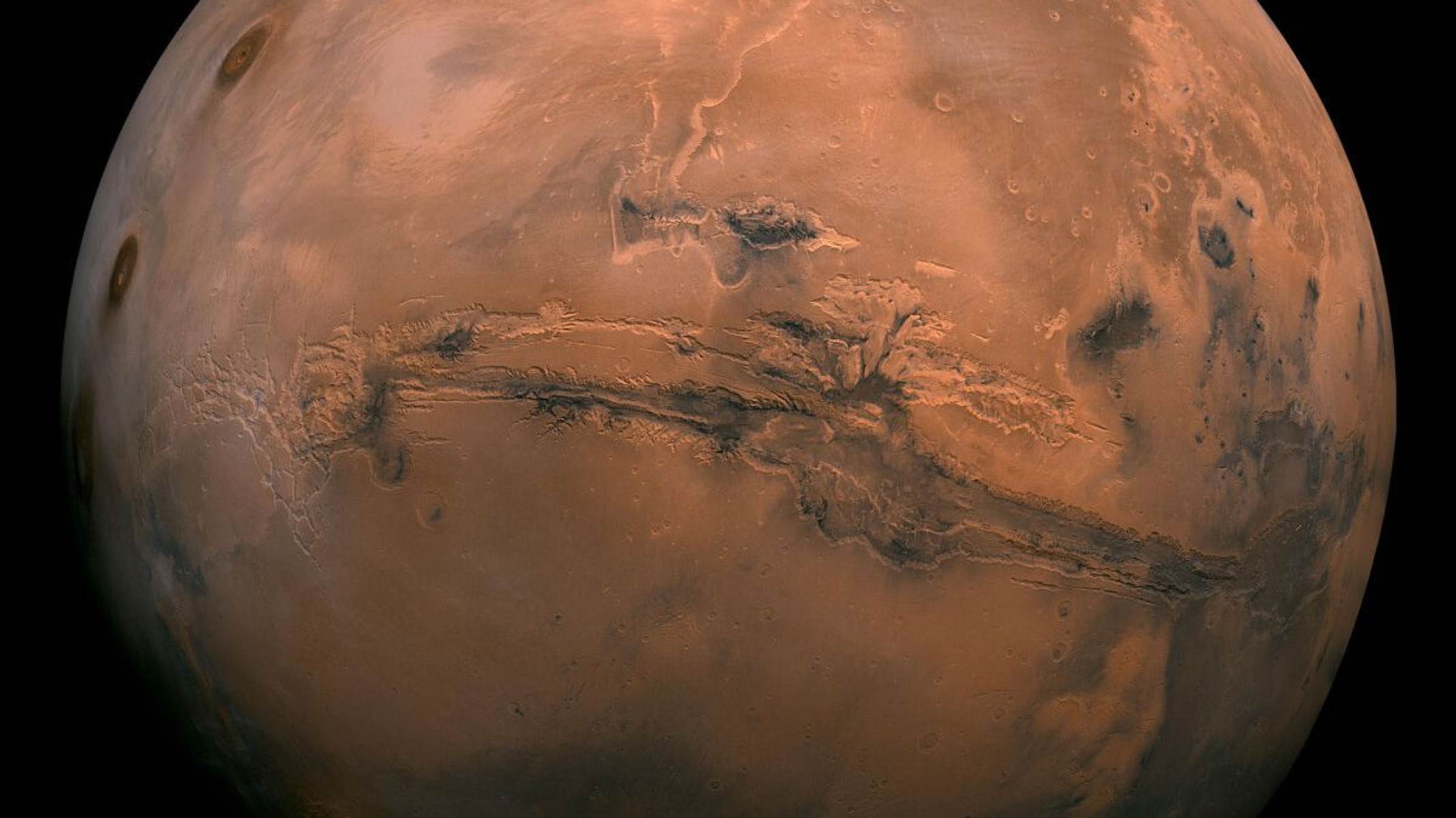 Quais são os efeitos que uma viagem a Marte pode causar nos rins? 