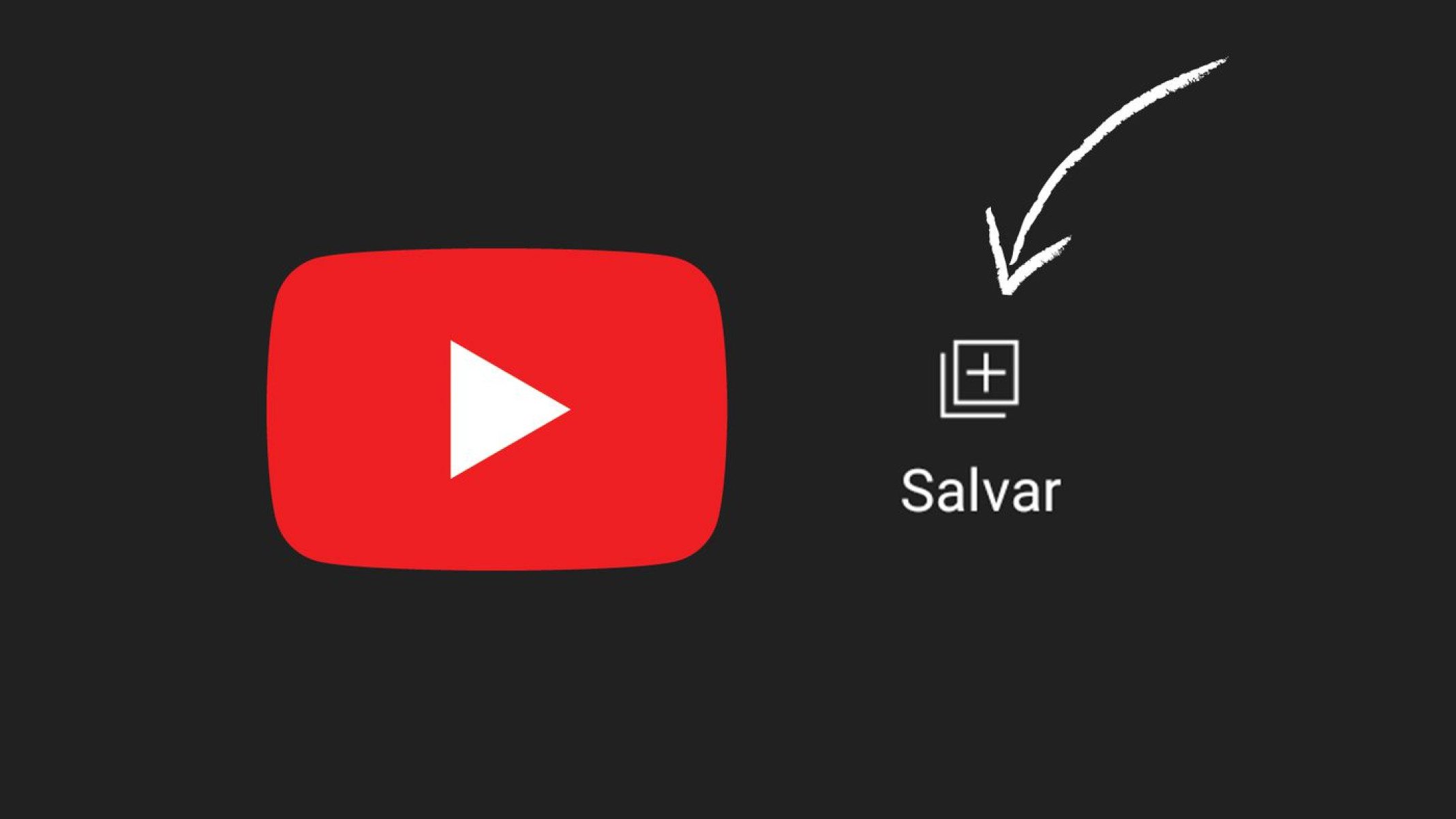 Como salvar vídeos do YouTube | Guia Prático
