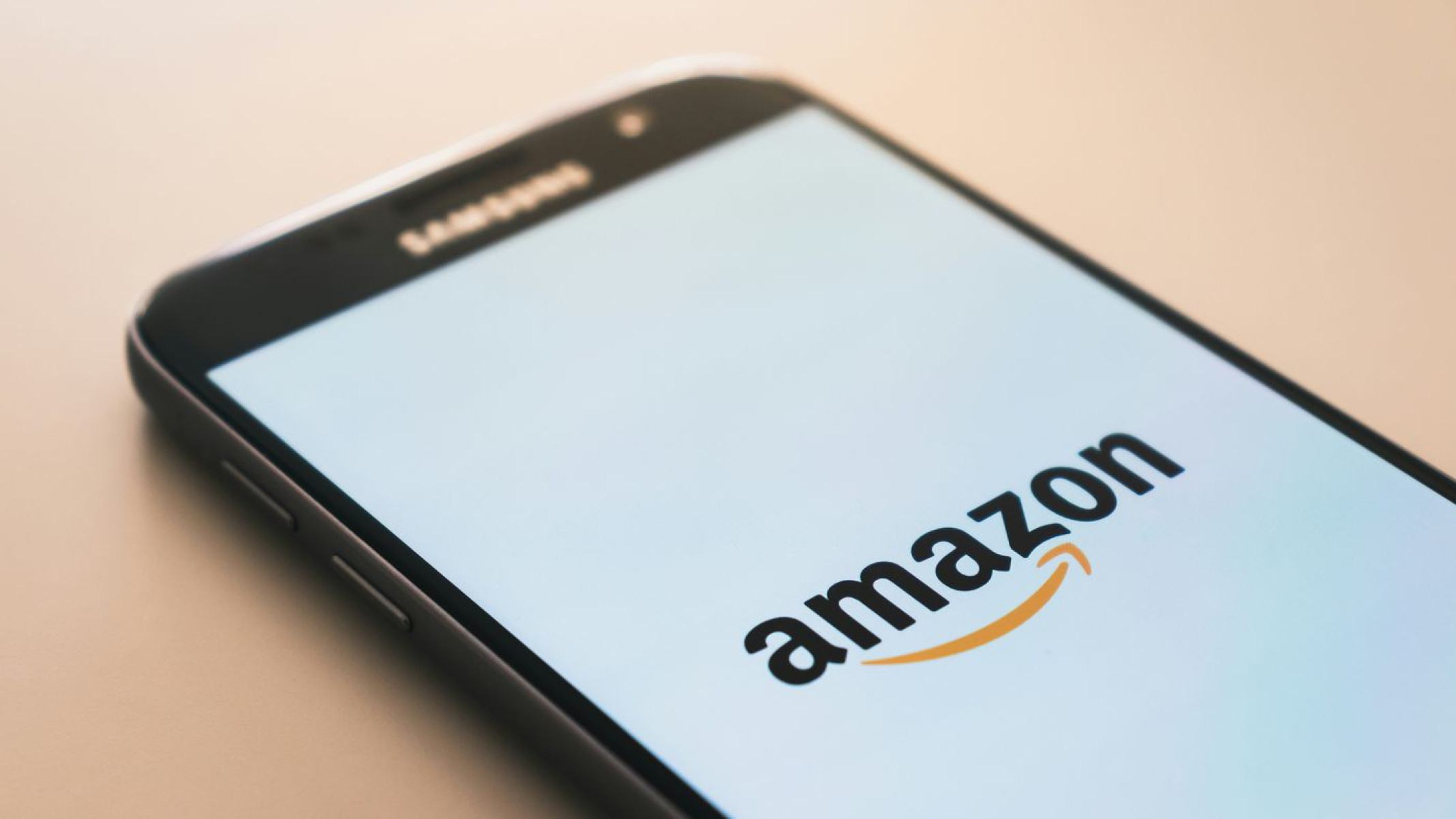 Amazon derruba na Justiça medida da Anatel contra celulares piratas