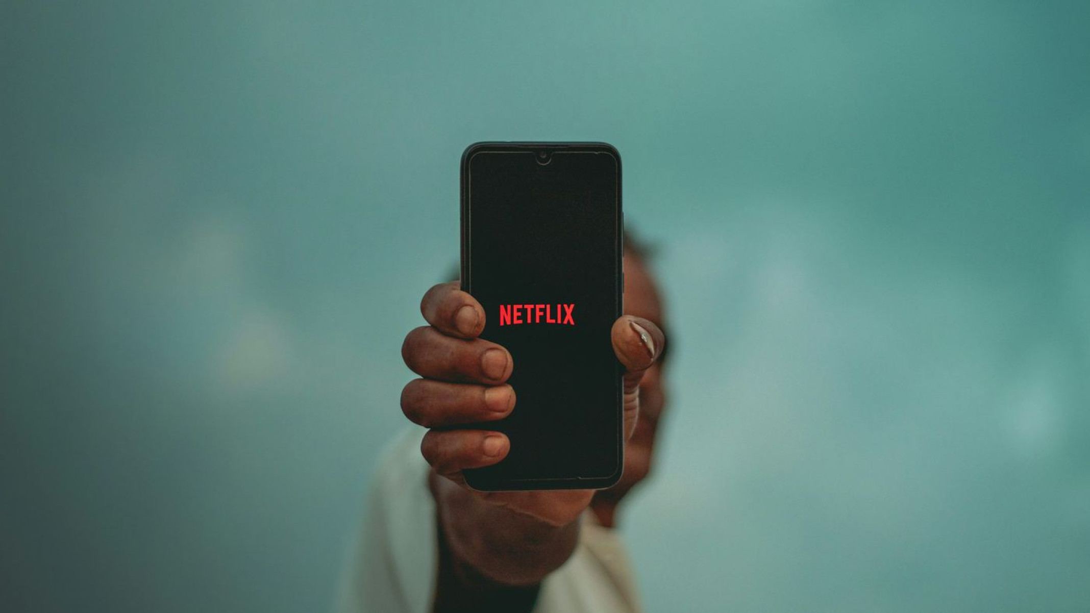 Netflix não funcionará em modelos de iPhone com chegada do iOS 18; veja lista