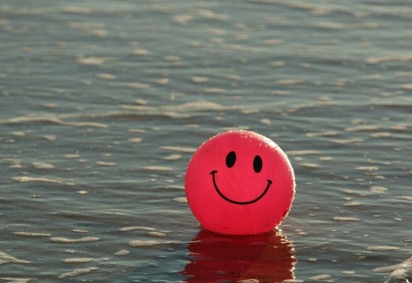 O Relatório Mundial de Felicidade 2024, publicado pela Organização das Nações Unidas (ONU), mostra o ranking dos países em que as pessoas se sentem mais felizes.  -  (crédito: Imagem de Pexels por Pixabay )