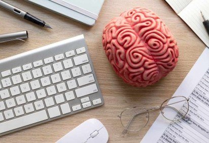 O autodiagnóstico é um dos desafios do TDAH a nível nacional  -  (crédito: Freepik) -O autodiagnóstico é um dos desafios do TDAH a nível nacional  -  (crédito: Freepik)