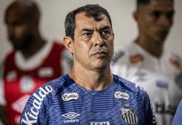 Fotos: Raul Baretta/ Santos FC.