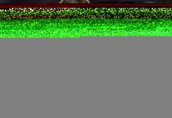 Foto: Juan Mabromata/AFP via Getty Images