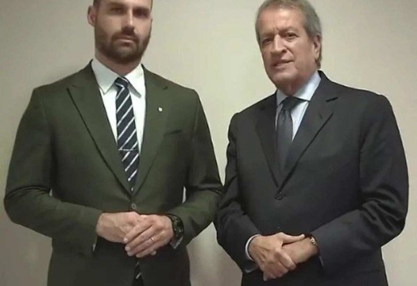 Reprodução/Redes sociais