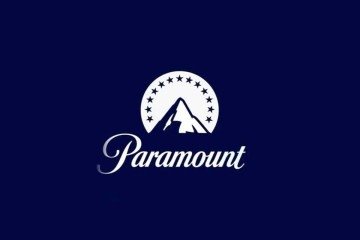 A Paramount mantém a oferta pública de aquisição de US$ 30 por ação, integralmente em dinheiro -  (crédito: Reprodu&ccedil;&atilde;o)
