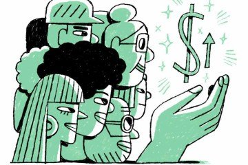 De acordo com o governo, os aumentos foram definidos com base em negociações e seguiram diretrizes da política remuneratória oficial -  (crédito: Caio Gomez)