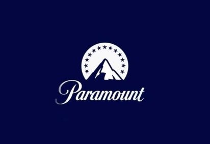 A Paramount mantém a oferta pública de aquisição de US$ 30 por ação, integralmente em dinheiro -  (crédito: Reprodu&ccedil;&atilde;o) -A Paramount mantém a oferta pública de aquisição de US$ 30 por ação, integralmente em dinheiro -  (crédito: Reprodu&ccedil;&atilde;o)