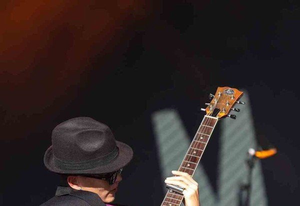 REPRODUÇÃO/ANDRÉ VELOZO