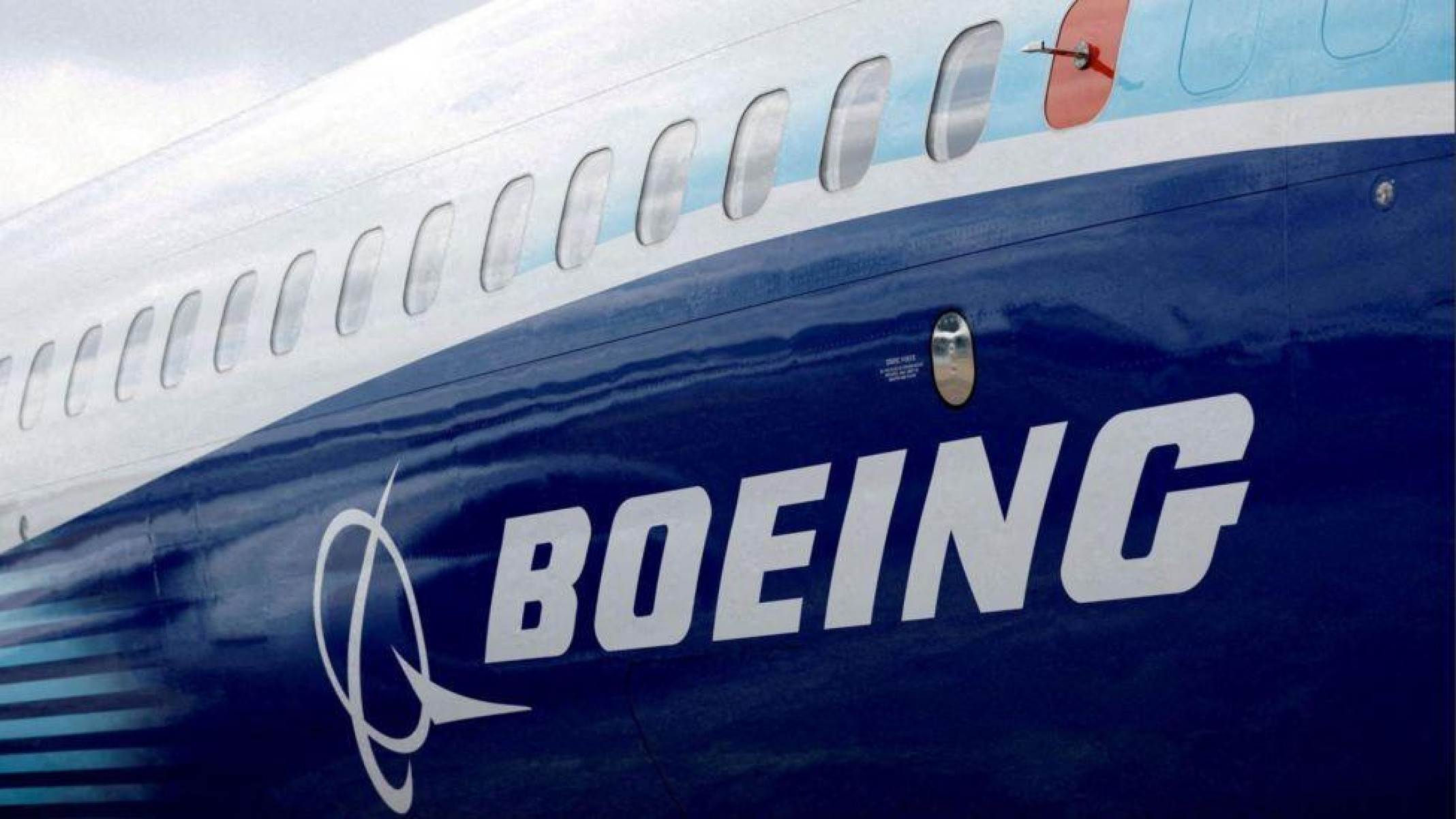 Como a Boeing deve ser punida, após admitir culpa em queda que matou 346 pessoas