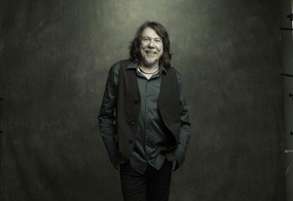 Lenine: paixão profunda pela festa de são-joão  -  (crédito: Jairo Goldflus) -Lenine: paixão profunda pela festa de são-joão  -  (crédito: Jairo Goldflus)