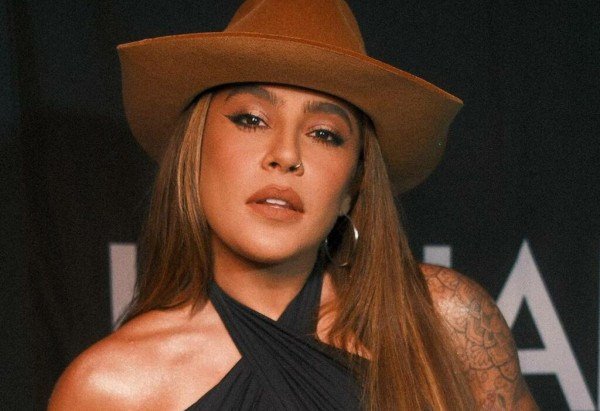 Observatorio dos Famosos