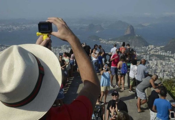 Tânia Rêgo/Agência Brasil