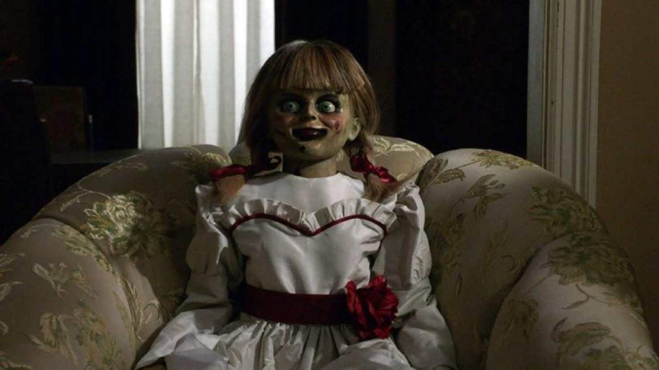 Annabelle