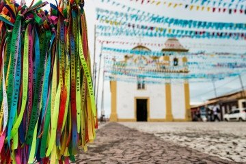 Embarque em Brasília rumo a Porto Seguro pagando apenas R$ 609 pela ida e volta - 