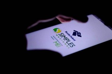 Simples Nacional  -  (crédito: CNI)