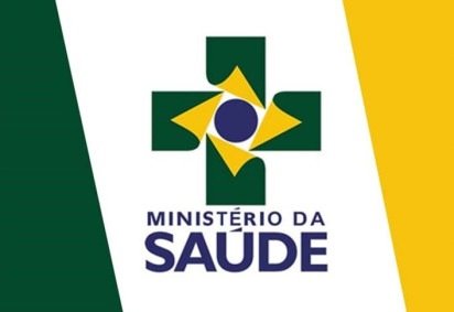 O Ministério da Saúde divulgou que o Brasil fez 6.766 transplantes em 2023 -  um aumento de 17%  em relação à 2022. Mas há longo caminho pela frente, pois 45 mil estão na fila de espera. -  (crédito: Divulgação/Governo Federal)