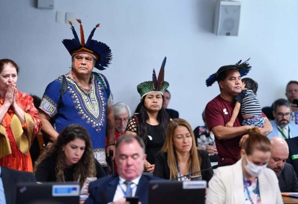  Edilson Rodrigues/Agência Senado