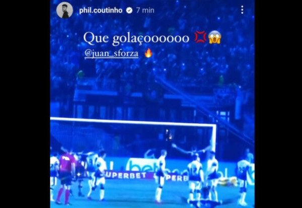 Foto: Reprodução
