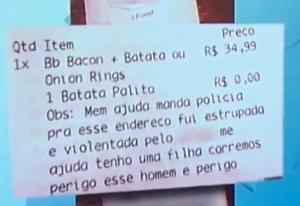 Reprodução/TV Record