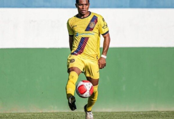 Wanderson Colino / Fotografia