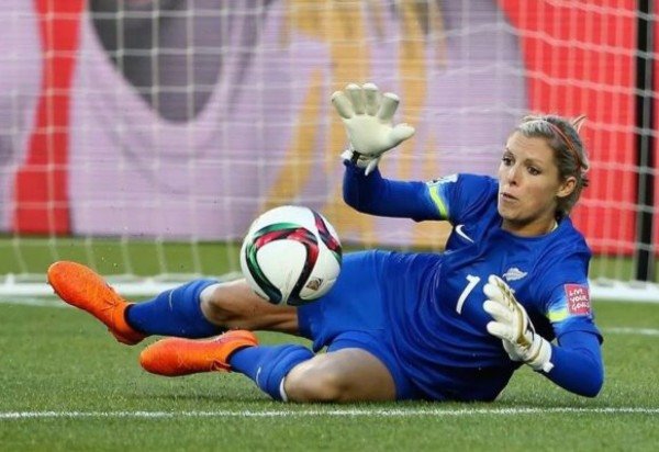 Foto: Divulgação/Fifa